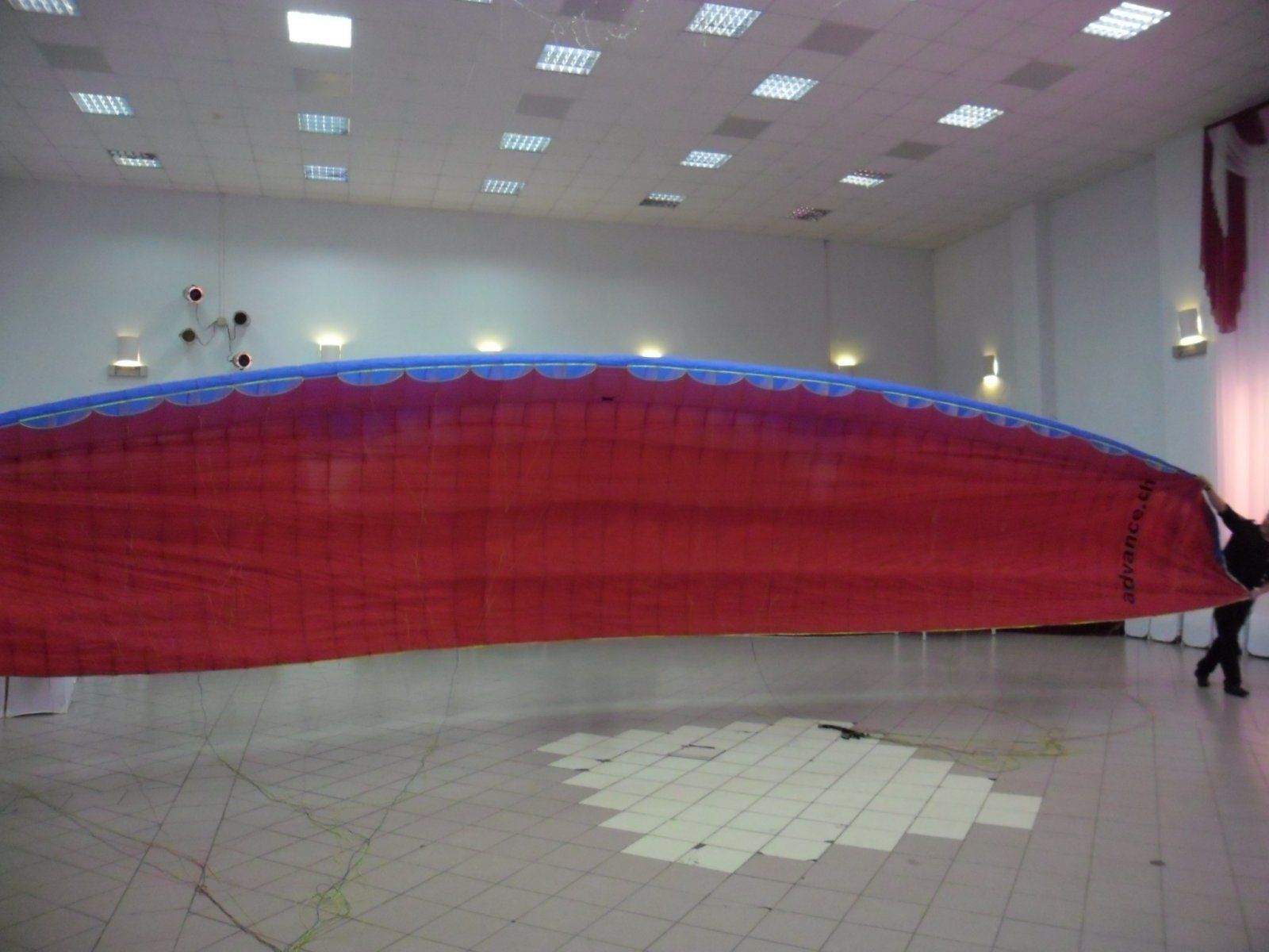 SAM_0425.JPG SAM_0425.JPG