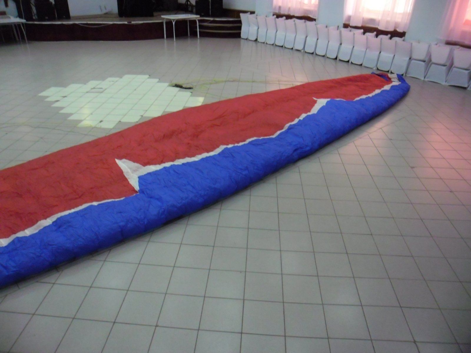 SAM_0426.JPG SAM_0426.JPG