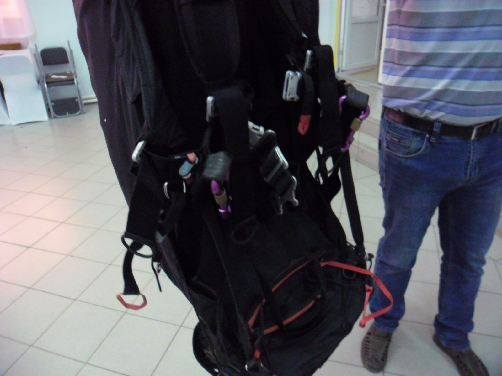 SAM_0429.JPG SAM_0429.JPG