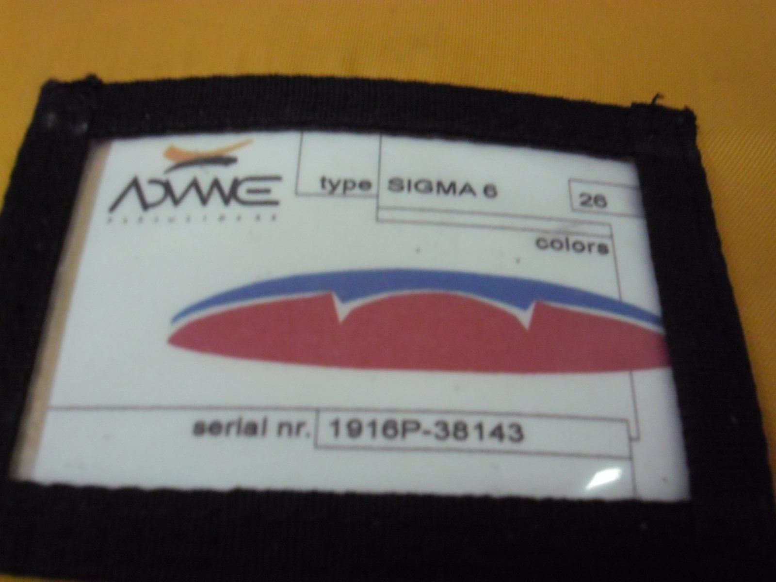 SAM_0433.JPG SAM_0433.JPG