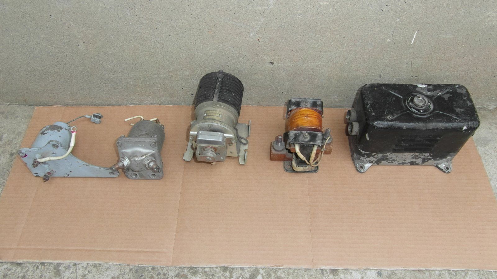 SAM_1231.JPG SAM_1231.JPG