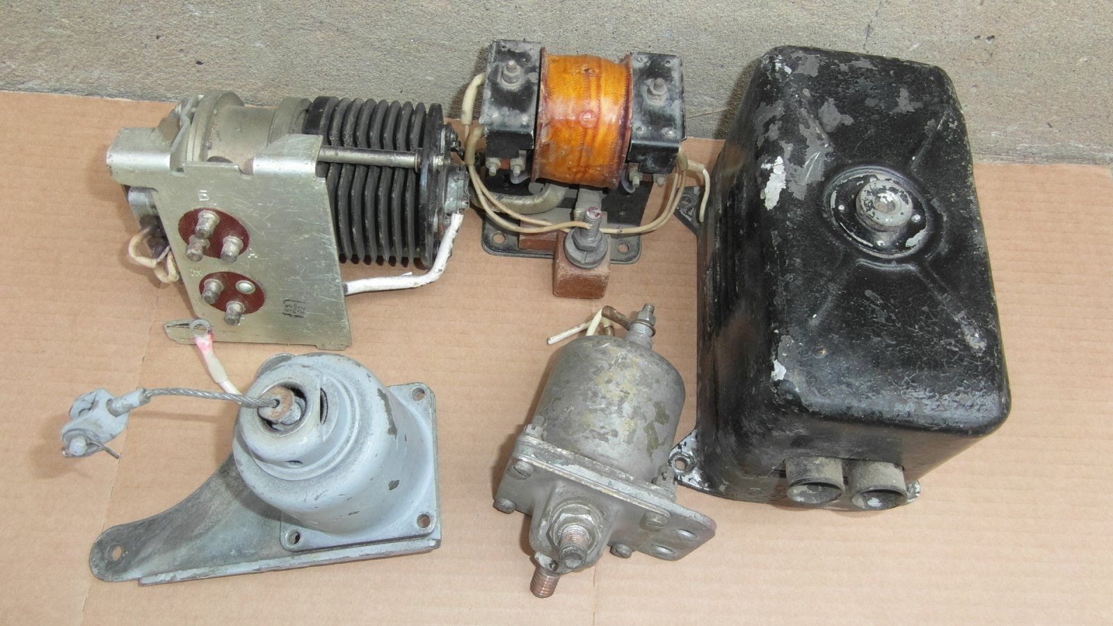 SAM_1232.JPG SAM_1232.JPG