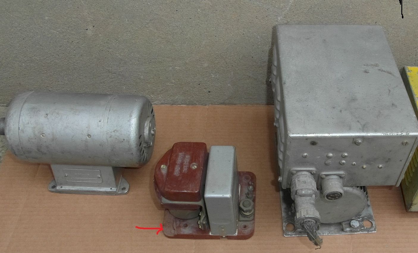 SAM_1233.JPG SAM_1233.JPG