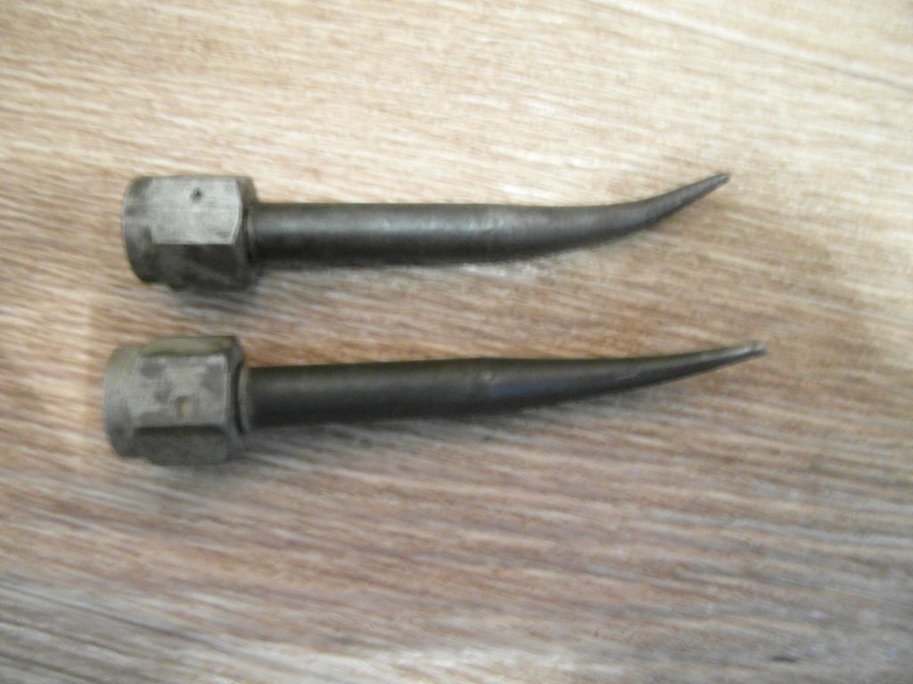 SAM_4860.JPG