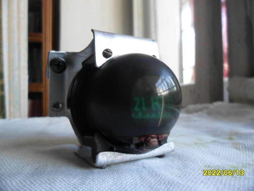 SAM_5230.JPG SAM_5230.JPG