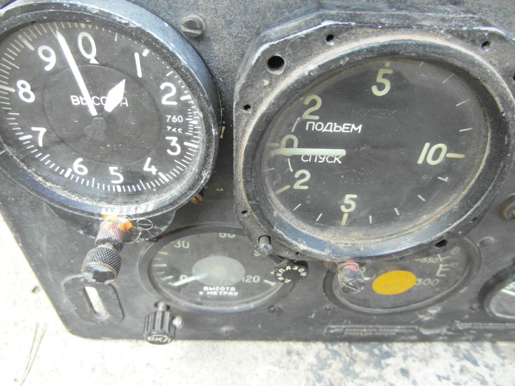 SAM_6079.JPG SAM_6079.JPG