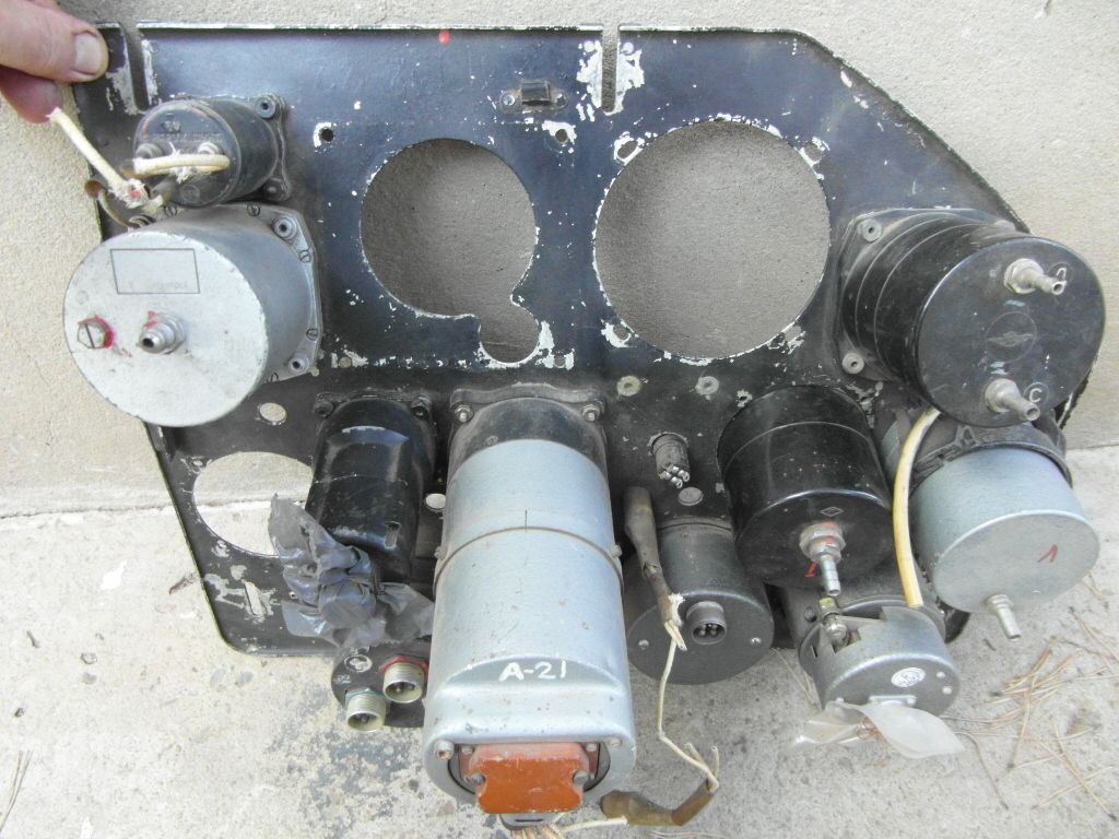 SAM_6080.JPG SAM_6080.JPG