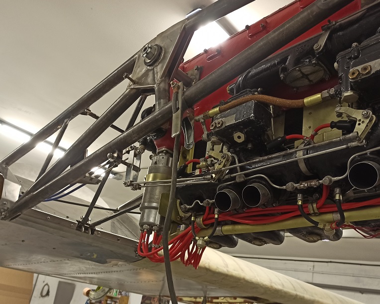 Самолёт Горыныч 1000.jpg