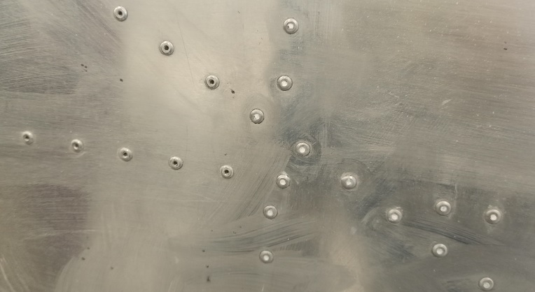 Самолёт Горыныч 1009.jpg