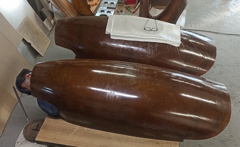 Самолёт Горыныч 1013.jpg