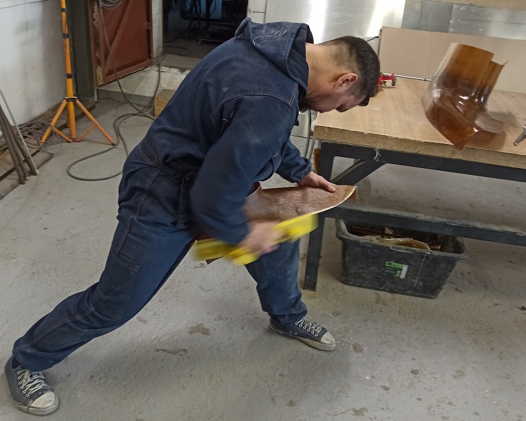 Самолёт Горыныч 1018.jpg