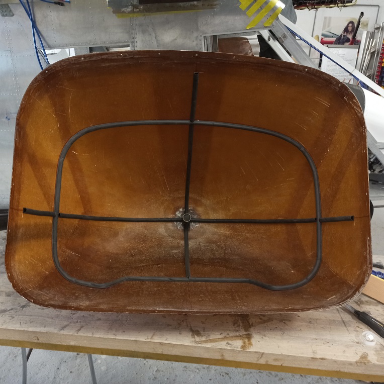 Самолёт Горыныч 1019.jpg