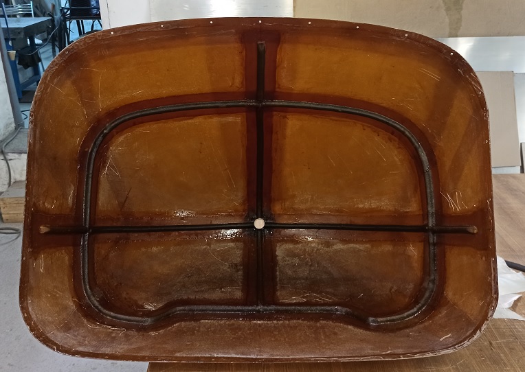 Самолёт Горыныч 1021.jpg