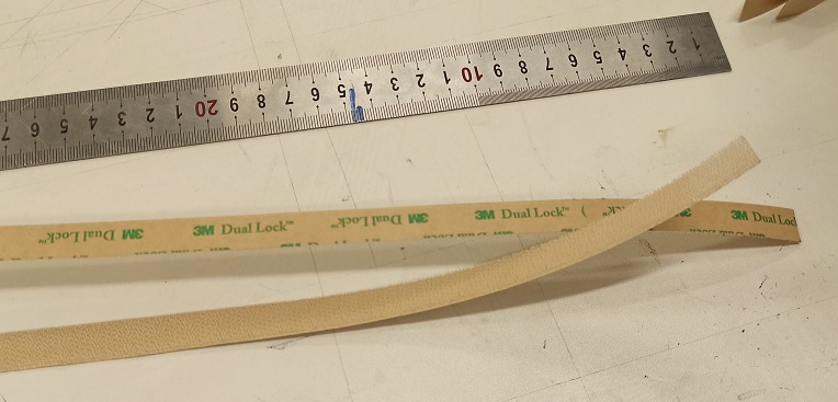 Самолёт Горыныч 1022.jpg