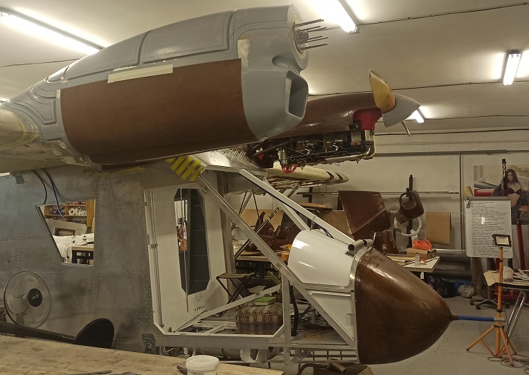 Самолёт Горыныч 1028.jpg