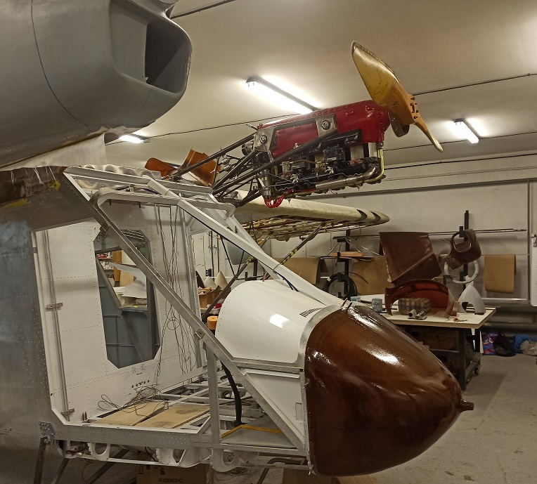 Самолёт Горыныч 1032.jpg