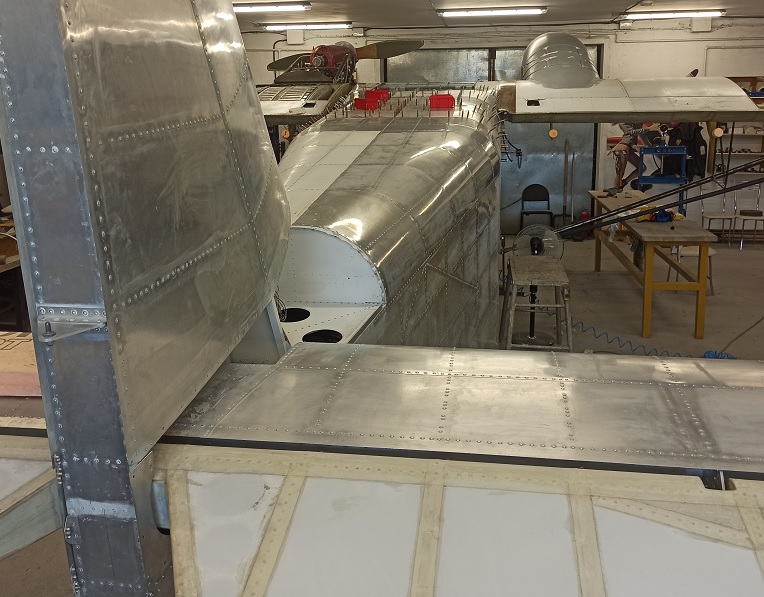 Самолёт Горыныч 1033.jpg