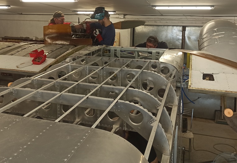 Самолёт Горыныч 1035.jpg