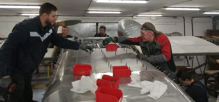 Самолёт Горыныч 1041.jpg