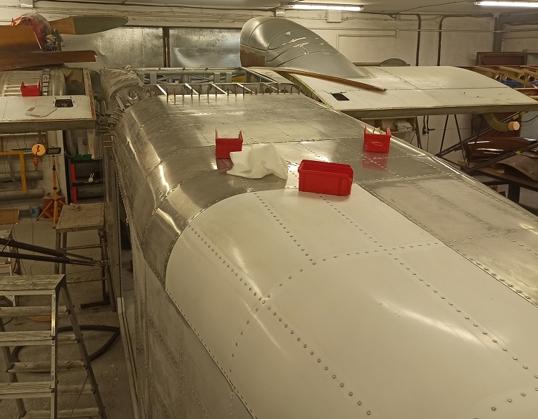 Самолёт Горыныч 1043.jpg