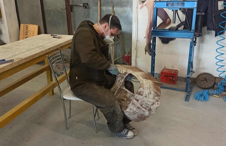 Самолёт Горыныч 1050.jpg