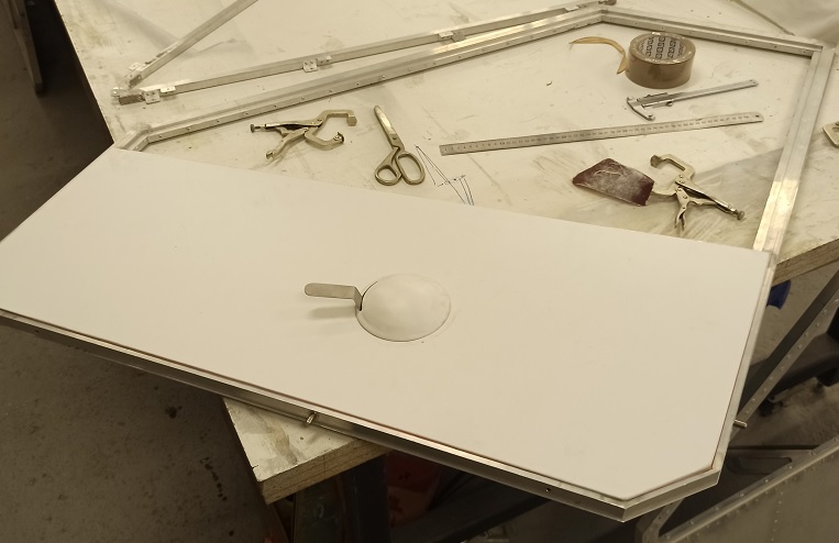 Самолёт Горыныч 1051.jpg