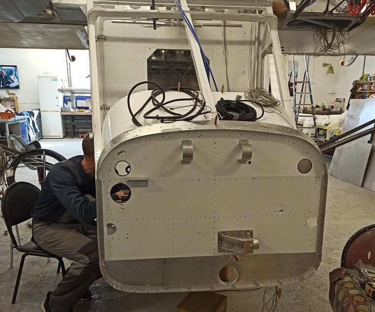 Самолёт Горыныч 1052.jpg