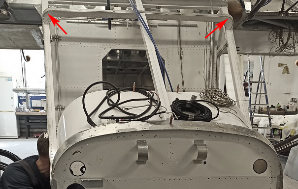 Самолёт Горыныч 1052.png