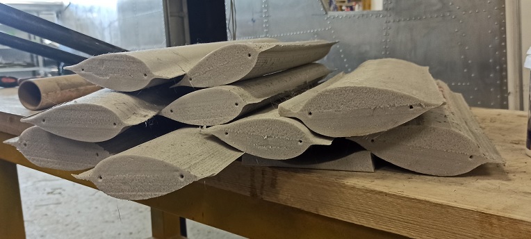 Самолёт Горыныч 1053.jpg