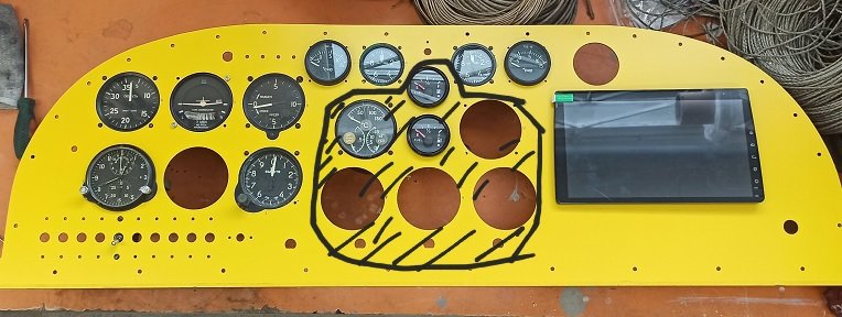 Самолёт Горыныч 1054.jpg