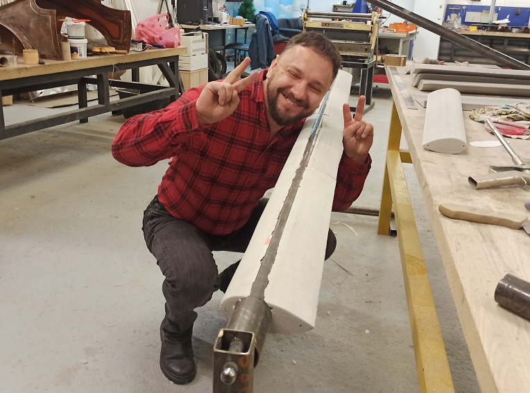 Самолёт Горыныч 1055.jpg