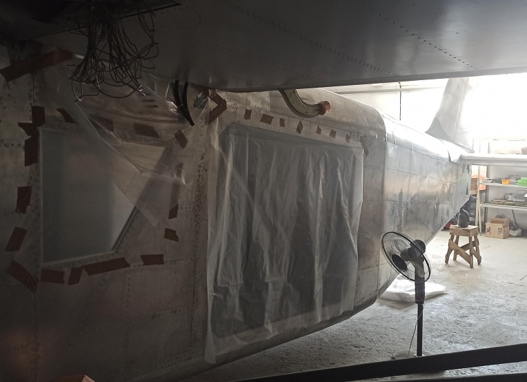 Самолёт Горыныч 1060.jpg