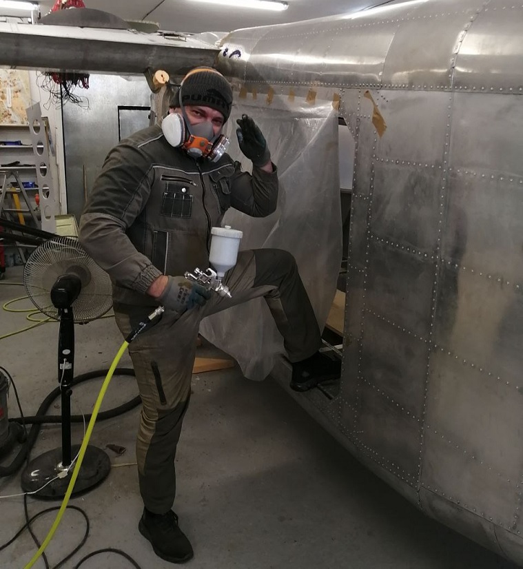 Самолёт Горыныч 1062.jpg