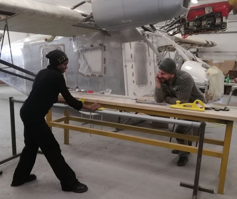 Самолёт Горыныч 1063.jpg