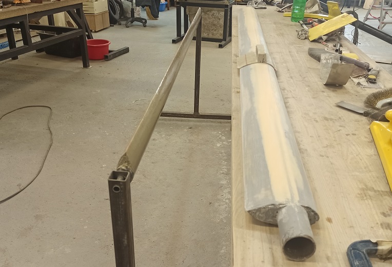 Самолёт Горыныч 1064.jpg