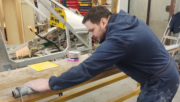 Самолёт Горыныч 1066.jpg