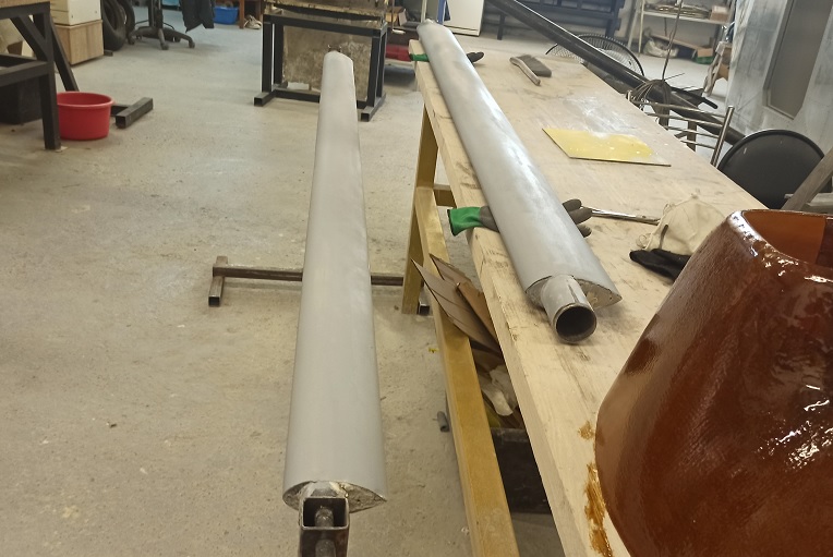 Самолёт Горыныч 1067.jpg