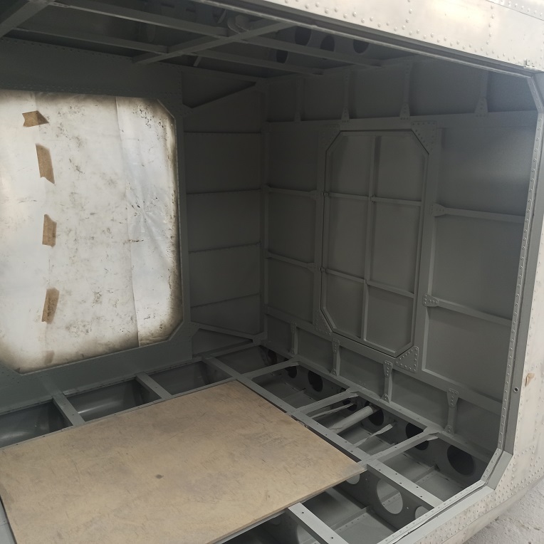 Самолёт Горыныч 1068.jpg