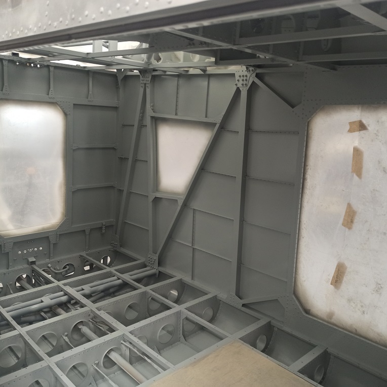 Самолёт Горыныч 1069.jpg