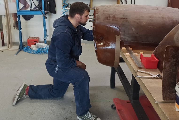 Самолёт Горыныч 1072.jpg