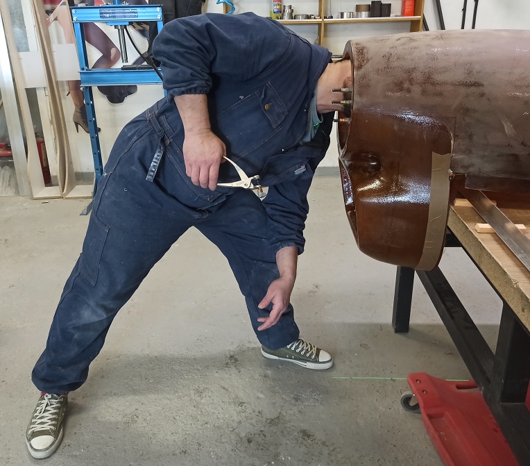 Самолёт Горыныч 1073.jpg