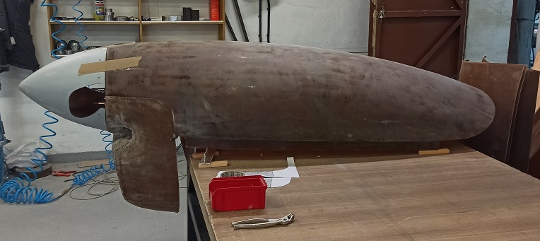 Самолёт Горыныч 1077.jpg