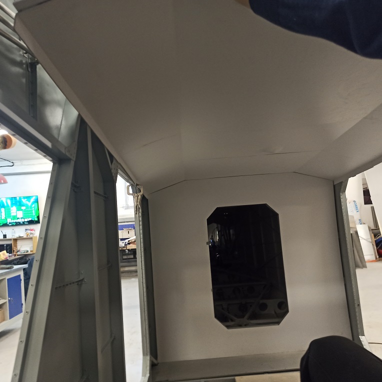 Самолёт Горыныч 1078.jpg