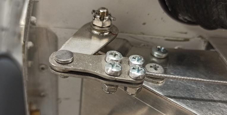 Самолёт Горыныч 1080.jpg