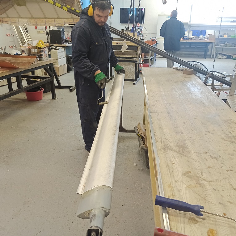 Самолёт Горыныч 1081.jpg