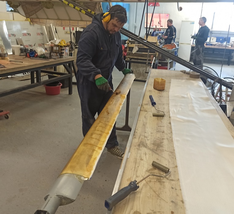 Самолёт Горыныч 1082.jpg