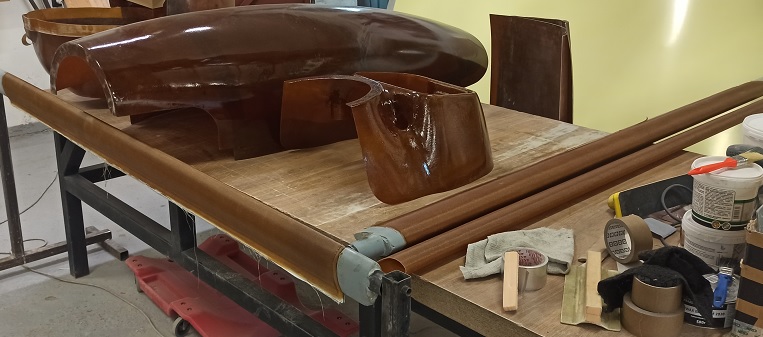 Самолёт Горыныч 1085.jpg