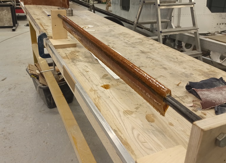 Самолёт Горыныч 1086.jpg