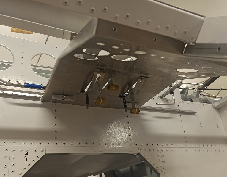 Самолёт Горыныч 1088.jpg