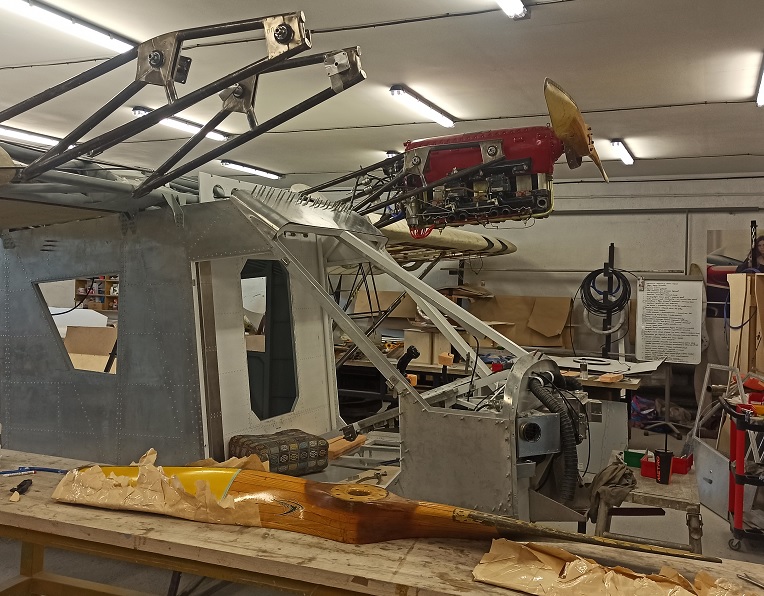 Самолёт Горыныч 1092.jpg